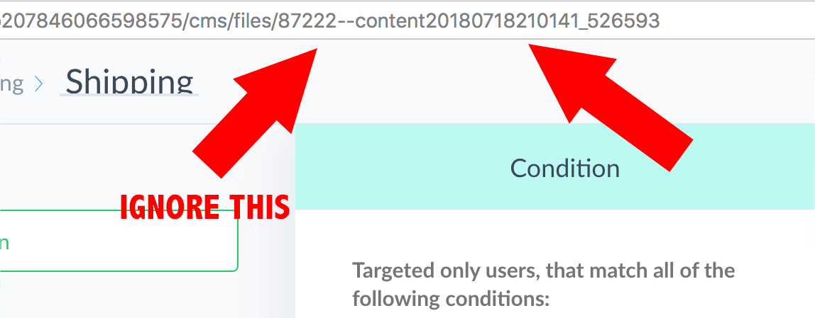 Dialogflow training in Slack