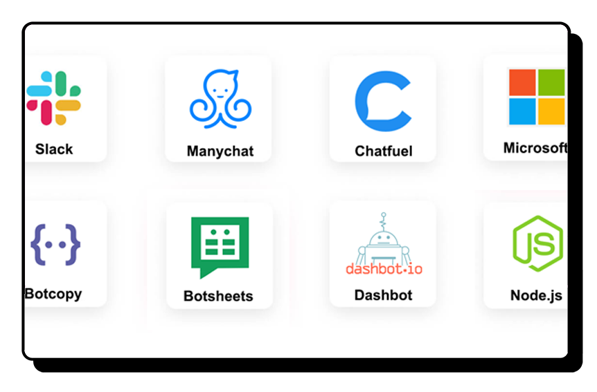 Janis.ai - Enhance Conversations With AI